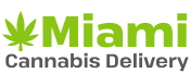 Bakers Fieldmarijiana Delivery